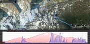 Traccia_2018-06-02 133209